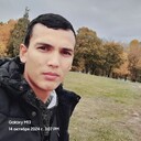  ,   , 26 ,   c 