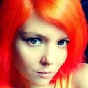 ���������� ������, ���� ������� ���������, 38 ���, ������������ ��� ����� � ���������