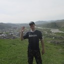  ,   , 41 ,     , c 