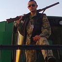 ���������� ��������, ���� ������� �������, 35 ���, ������������ ��� ������, ����� � ���������, c�������� ���������