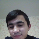 ���������� ����, ���� ������� ���������, 26 ���, ������������ ��� ������, ����� � ���������, c�������� ���������