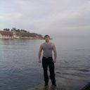 ���������� �����������, ���� ������� ���������, 33 ����, ������������ ��� ������, ����� � ���������, c�������� ���������