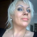  ,   , 47 ,   ,   , c 