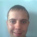 ���������� ���������, ���� ������� �����, 37 ���, ������������ ��� ������, ����� � ���������, c�������� ���������