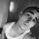 ���������� ���������, ���� ����� ������, 23 ����, ������������ ��� ������, ����� � ���������