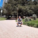  ,   , 39 ,   ,   , c , 