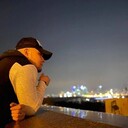 ���������� ������, ���� ������� �����, 32 ����, ������������ ��� ������, ����� � ���������