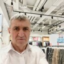 ���������� ������, ���� ������� ��������, 66 ���, ������������ ��� ������, ����� � ���������