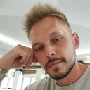 ���������� ������ ��������, ���� ������� ����, 30 ���, ������������ ��� ������, ���������