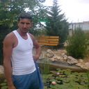 ���������� ���������, ���� ������� ����, 36 ���, ������������ ��� ������, ����� � ���������, c�������� ���������