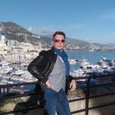  ,   Valerii, 45 ,     , c 