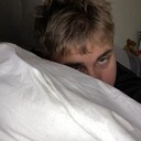 ���������� ������, ���� ����� ���������, 20 ���, ������������ ��� ������, ����� � ���������, c�������� ���������