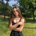 ���������� ������, ���� ������� ��������, 22 ����, ������������ 