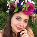  ,   , 26 ,     , c , 
