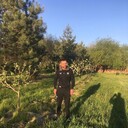  ,   , 36 ,   ,   , c 