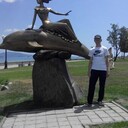 ���������� ������������, ���� ������� ����, 43 ����, ������������ ��� c�������� ���������