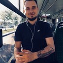 ���������� �����, ���� ������� �������, 32 ����, ������������ ��� ������, ���������