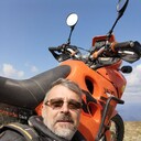  ,   Adam, 53 ,   ,   