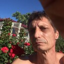 ���������� ������, ���� ������� ����, 53 ����, ������������ ��� ������, ����� � ���������, c�������� ���������, ���������