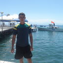  ,   Ediko, 35 ,   ,   , c 