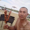  ,   , 43 ,   ,   
