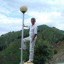 ���������� ������, ���� ������� ������, 50 ���, ������������ ��� ����� � ���������, c�������� ���������