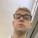 ���������� �������������-����������, ���� ������� Roma, 37 ���, ������������ ��� ������, ����� � ���������, c�������� ���������, ���������