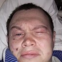 ���������� ������, ���� ������� �����, 35 ���, ������������ ��� ������, ����� � ���������, ���������