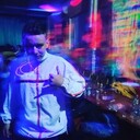 ���������� �������, ���� ����� ������, 24 ����, ������������ ��� ������, ����� � ���������, c�������� ���������