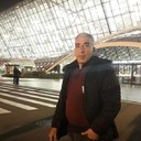 ���������� �������������-����������, ���� ������� ����, 48 ���, ������������ ��� ������, ����� � ���������, c�������� ���������