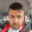  ,   Benhard, 49 ,   ,   