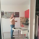  ,   , 40 ,     , c 