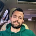 ���������� ������, ���� ������� ����, 34 ����, ������������ ��� c�������� ���������