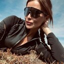  -,   Anastasia, 37 ,   ,   , c 