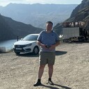 ���������� ��������, ���� ������� �������, 49 ���, ������������ ��� ������, ����� � ���������