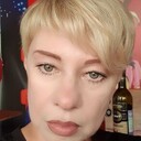  ,    , 51 ,     , c 