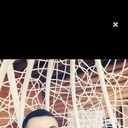 ���������� ������, ���� ������� ����, 30 ���, ������������ ��� ������, ����� � ���������