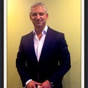 ���������� �����-���������, ���� ������� Wilson Hunt, 60 ���, ������������ ��� ������, ����� � ���������, c�������� ���������