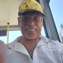  ,   , 74 ,   c 