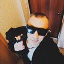 ���������� ���������, ���� ������� Alexmen, 32 ����, ������������ ��� ������, ����� � ���������