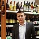 ���������� ������������, ���� ������� �������, 32 ����, ������������ ��� ������, ����� � ���������