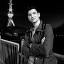  ,   SaRee, 25 ,   ,   , c 