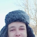  ,   Nazar, 27 ,   ,   
