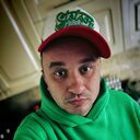 ���������� ����������, ���� ������� ����, 30 ���, ������������ ��� ����� � ���������, c�������� ���������, ���������