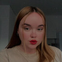  -,   , 25 ,   ,   , 