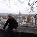 ���������� ����, ���� ������� �����, 48 ���, ������������ ��� ����� � ���������, c�������� ���������