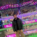  ,   , 27 ,   ,   , c 
