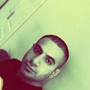 ���������� �����-���������, ���� ������� ������, 37 ���, ������������ ��� ������, ����� � ���������, c�������� ���������, ���������