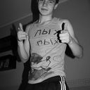  ,   Kirill, 34 ,   