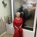 ���������� �������, ���� ������� �����, 55 ���, ������������ ��� c�������� ���������